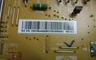 Bn44-00808e Samsung Power Board Bn44-00808e
