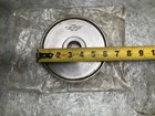 Darex 486248606014 6    Grinding Wheel M Series 180 Cbn