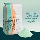 Cavex Clevercast Alginate Lifecast Molding Powder  Premium Impression    
