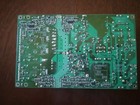 Vizio L37 Hdtv 10a Psu Power Supply Board Unit