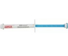 3 Pack Paste Horse Dewormer Apple Flavor Exp 10 2028 Dur-vet Wormer