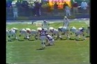 1977 Nfl Week 5     Chicago Bears Vs Minnesota Vikings     Tv Football Game Dvd