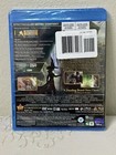 New - Oz The Great And Powerful  2-disc Set   blu-ray   Dvd   Digital  -- Disney