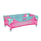  Baby Doll Crib Accessory 