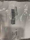 New Siemens 00322753 S 04 Feeder Pickup Window 12 16mm W  Warranty Free Shipping