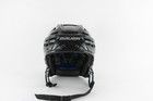 Bauer Reakt 155 Ice Hockey Helmet Black Size Small  1001-4446 
