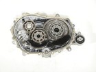 Oem 17-23 Tesla Model 3 Y Rear Drive Unit Gearbox Gear Assembly 1090764-50- E