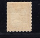 British Guiana 1934 2c Indian Fishing Bow And Arrow Archery Mh-2 Sg 289 Sc 211