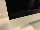 Apple Imac 21  2019 4k A2116 Core I5-8500 32gb Ram 1tb Flash   No Os