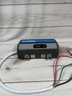 Richmond Rmtex-04 Electric Tankless Water Heater 120v 3 5kw