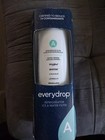 Everydrop Brand By Whirlpool Ice And Water Refrigerator Filter A  Edrarxd1