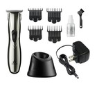 Andis 32270 Slimline Pro Gtx Cordless Beard Trimmer  Lithium Ion T-blade Trim   