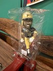 Dave Parker Cobra Bobblehead Pittsburgh Pirates Sga Pnc Park Hall Of Fame