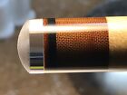 New   Now Available Kamikaze Break jump Tip - 14mm Clear Break Tip  1 Tip 