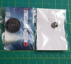 Mission Impossible Dead Reckoning Pt 1  2023  Imf Mission Force Lapel Pin Final