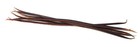 Latigo Leather Ties 6 Pack 3 16  X 12  By Weaver Leather New