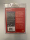 Sandisk Memory Stick Pro Duo 1 0 Gb Sdmspd-1024-a11 Magicgate --  New