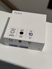 Oura Ring Gen 3 Size 10
