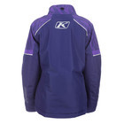 Klim Women s Spark Snowmobile Jacket Insualted Gore-tex - Small - Rhodonite