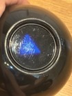 Mattel Magic 8 Ball Retro Toy With Answers