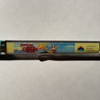 Catalina Island Museum Greetings From Souvenir Floaty Pen Girl Riding Fish Ocean
