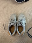 Men s New Balance 574 Greens Spikeless Golf Shoes - Grey 9