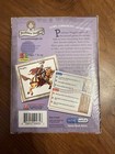 Authentic Professor Noggin s Medieval Times 1066-1453 Ad Card Game Brand New