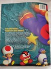 Super Mario 64  Nintendo Player s Guide Book Manual Nintendo Power N64 1996