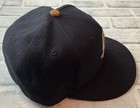 Charleston Riverdogs Minor League Baseball Hat New Era 59fifty Size 7 1 4 Cap