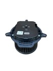     2022 Freightliner M2 Rear Blower Motor T77421a Drf-84a34-003 Oem    