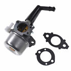 696065 Tiller Carburetor Carb With Gasket Fit Briggs   Stratton 5hp 5 5hp 6hp