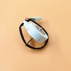 For 30120-0031900-00 01 03 Ap7137732 Ps16565468 Refrigerator Evaporator Fan