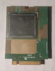 Oem Dell Foxconn Dw5930e-esim 5g Wwan Mobile Broadband Card T99w175 - Vh3v5 