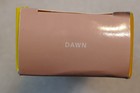Supergoop Ausggss17s40 1 7 Oz Supergoop Glow Screen Sunscreen Spf 40 - Dawn