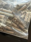 Assortment Of Extension Springs