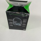 Razer Kraken V3 X Wired Usb Gaming Headset  Surround Sound - Chroma Rgb - Black