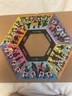 Vintage 1991 Milton Bradley Electronic Dream Phone Board Game Works Complete