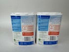 2 Pack Happy Baby Organic Infant Formula Probiotic Prebiotic  immune 22 9 Oz