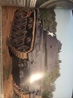 Squadron Signal 5714 M24 Chaffee Walk Around   perfect  Brand New