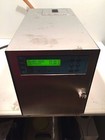 Noah Precision 2008ci Thermoelectric Circulator Water Chiller Heater For Dns 