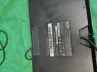 Razer Blackwidow Ultimate 2014 Rz03-0286 Mechanical Green Switch Gaming Keyboard