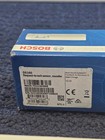 Bosch Ds160 High Performance Request-to-exit Motion Sensor  Sounder White 