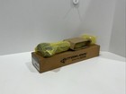 Nos Automann 120 101118 02 Brake Camshaft  Rh