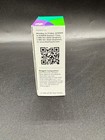 100 One Touch Verio Diabetic Glucose Test Strips   1x100ct   Exp 09 30 26