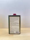 Formby s Traditional Tung Oil Furniture Finish High Gloss 16 Fl Oz