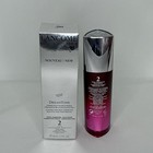 Lanc  me Dreamtone Shade 2 Dark Spot Corrector Face Day Treatment 1 3 Fl Oz