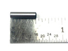 1 8 X 1 2  Dowel Pins Heat Treated Alloy Steel Bright Finish Pack Of 100  