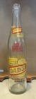 Dad s Root Beer   Glass 16oz  Soda Bottle 