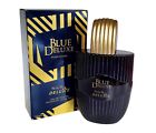12 Bottles Wholesale Lot Men s Edt Spray Fragrances By Shirley May Deluxe