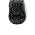 Steelseries Aerox 5 M-00025 Ultra Lightweight Gaming Mouse Steelseries - Black